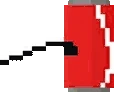 CokeTime emoji