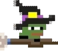ppPoof emote