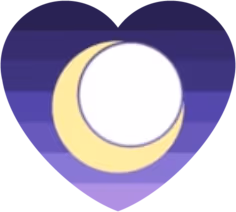 enbian_pride_heart emote