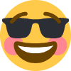 Thanks emote