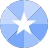 dimond_product_expert emoji