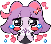 masyunya_omg emote
