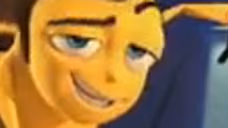 yaLikeJazz emote