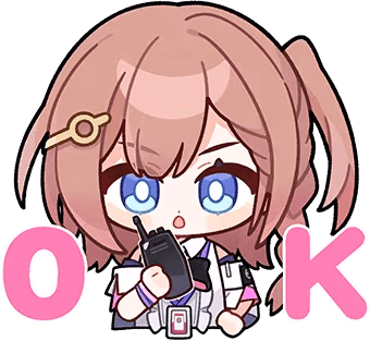 Asta_OK emote