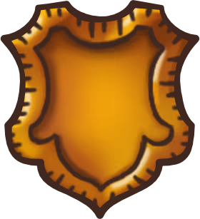 League_Grandmaster emote