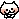 pixel_cat_approve emote