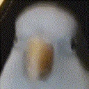 44 emote