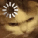 LOADING emote