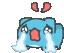 bugcata4 emote