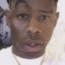 tylerhuh emote