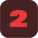 number emote