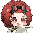 ChixiaNoted emote