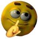 shh_buddy emote