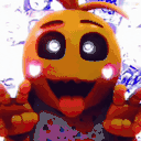 Chica