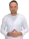 OceloteXD emote