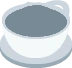 empty_coffee_mug emoji