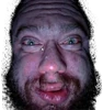 sam_hyde_crying emote