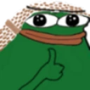 okHabibi emote