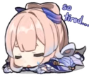 tired_kokomi emote