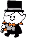 cute_wizard emote