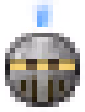 Templar emote
