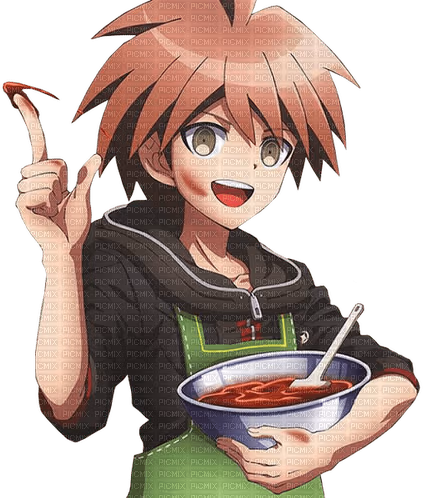 1000004373 emote