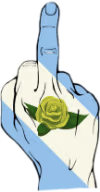 mlm_achillean_fuck_you emote