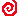redswirl emote