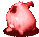 poroPLSS emote