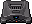 n64pixel emote