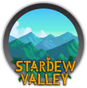 StardewValley emote
