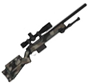 sr8 emote