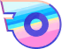Opal_Nitro_Tier emoji