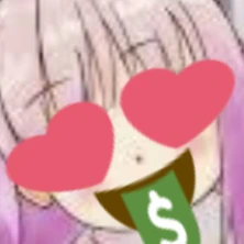 kannacash emote