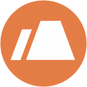 GroundType emoji