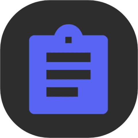 AuditLog emote