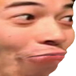 Kek static emote