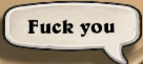 GG emote