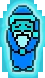 StardewGrandpa3 emote