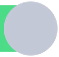 toggle_switch_on_2 emote