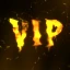 severnemavip emoji