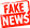 FakeNews emote