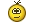 pose emote