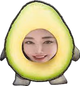 Potaxie emote