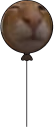 buhlloon emote