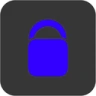 Psc emote