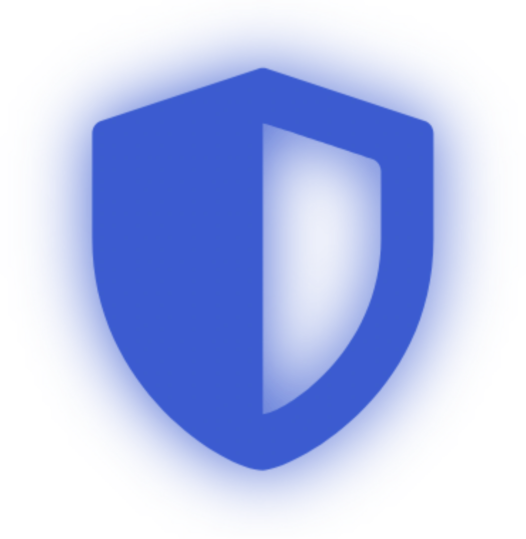 blue_staff emote