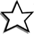 Starfiti1 emote