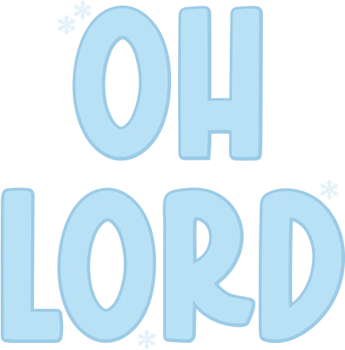 Winter_Oh emoji