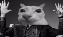 otagCinema emote